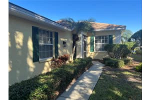 858 TARTAN DRIVE, VENICE, FL 34293 - MLS#MFRD6145127