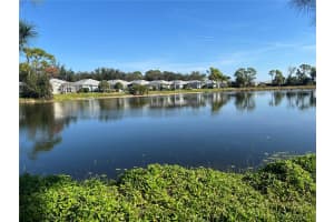858 TARTAN DRIVE, VENICE, FL 34293 - MLS#MFRD6145127