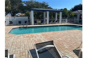 858 TARTAN DRIVE, VENICE, FL 34293 - MLS#MFRD6145127