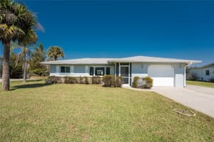 1720 FLORENCE AVENUE, ENGLEWOOD, FL 34223 - MLS#MFRD6145128