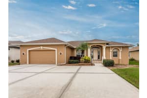 210 ROTONDA BOULEVARD, ROTONDA WEST, FL 33947 Sold 01/20/26
