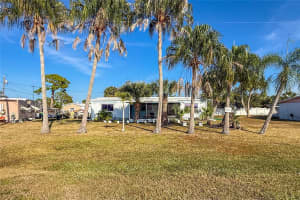 3111 WATERSIDE DRIVE, ENGLEWOOD, FL 34224 - MLS#MFRD6145131