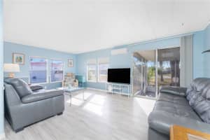 3111 WATERSIDE DRIVE, ENGLEWOOD, FL 34224 - MLS#MFRD6145131