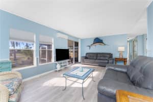 3111 WATERSIDE DRIVE, ENGLEWOOD, FL 34224 - MLS#MFRD6145131