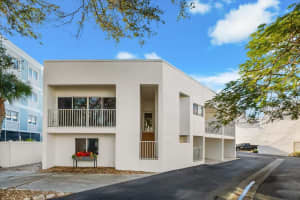 2255 N Beach Rd #23, ENGLEWOOD 2255 N Beach Rd #23, ENGLEWOOD