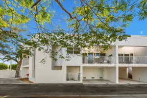 2255 BEACH ROAD, ENGLEWOOD, FL 34223 - MLS#MFRD6145132