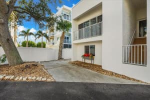 2255 BEACH ROAD, ENGLEWOOD, FL 34223 - MLS#MFRD6145132