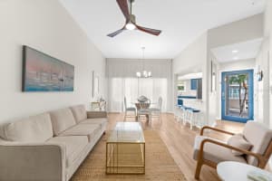 2255 BEACH ROAD, ENGLEWOOD, FL 34223 - MLS#MFRD6145132