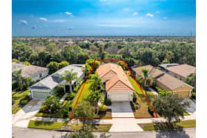 11435 Fort Lauderdale Pl, VENICE 11435 Fort Lauderdale Pl, VENICE