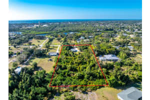 285 S Oxford Dr, ENGLEWOOD