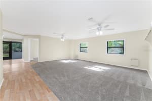 285 OXFORD DRIVE, ENGLEWOOD, FL 34223 - MLS#MFRD6145134