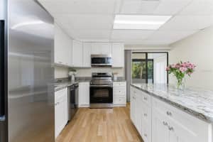 285 OXFORD DRIVE, ENGLEWOOD, FL 34223 - MLS#MFRD6145134