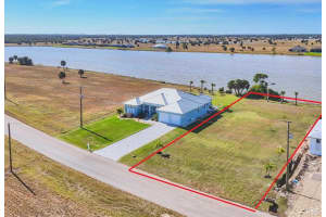 101 WREN DRIVE, PLACIDA, FL 33946 - MLS#MFRD6145135