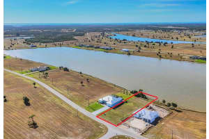 101 WREN DRIVE, PLACIDA, FL 33946 - MLS#MFRD6145135