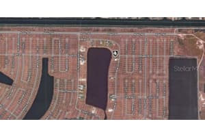 101 WREN DRIVE, PLACIDA, FL 33946 - MLS#MFRD6145135