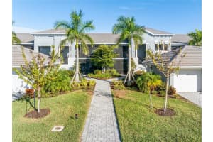 12440 WELLEN GOLF STREET, VENICE, FL 34293 - MLS#MFRD6145138