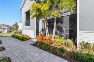 12440 WELLEN GOLF STREET, VENICE, FL 34293 - MLS#MFRD6145138
