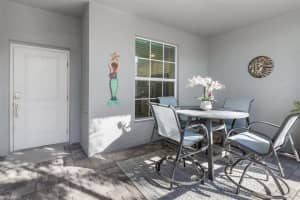 12440 WELLEN GOLF STREET, VENICE, FL 34293 - MLS#MFRD6145138