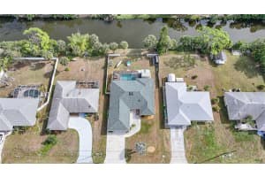 1166 WATERSIDE STREET, PORT CHARLOTTE, FL 33952 - MLS#MFRD6145139
