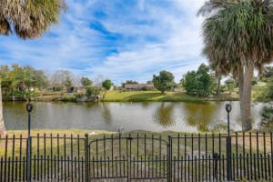 1166 WATERSIDE STREET, PORT CHARLOTTE, FL 33952 - MLS#MFRD6145139
