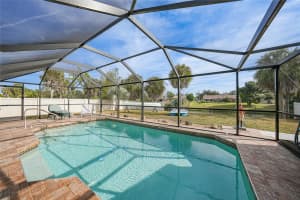 1166 WATERSIDE STREET, PORT CHARLOTTE, FL 33952 - MLS#MFRD6145139