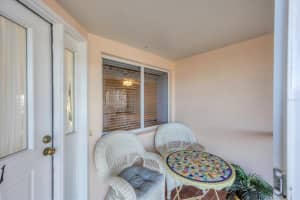 11000 PLACIDA ROAD, PLACIDA, FL 33946 - MLS#MFRD6145141