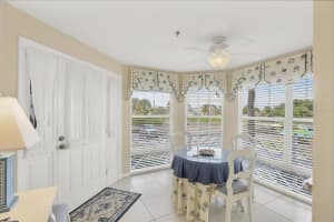 11000 PLACIDA ROAD, PLACIDA, FL 33946 - MLS#MFRD6145141