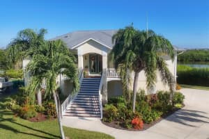 7089 PINEBAY BOULEVARD, ENGLEWOOD, FL 34224 - MLS#MFRD6145143