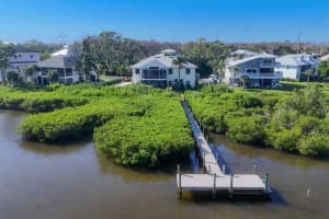 7089 PINEBAY BOULEVARD, ENGLEWOOD, FL 34224 - MLS#MFRD6145143