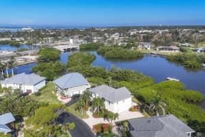 7089 PINEBAY BOULEVARD, ENGLEWOOD, FL 34224 - MLS#MFRD6145143