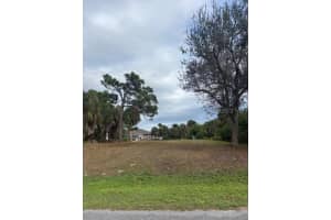 1200 ANAHEIM STREET, PORT CHARLOTTE, FL 33953 Sold 02/05/26