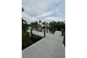 1200 ANAHEIM STREET, PORT CHARLOTTE, FL 33953 Sold 02/05/26