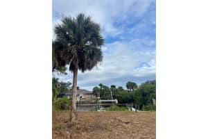 1200 ANAHEIM STREET, PORT CHARLOTTE, FL 33953 Sold 02/05/26