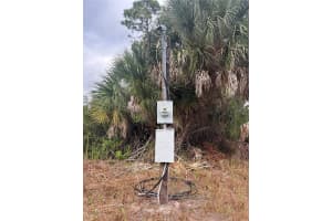 1200 ANAHEIM STREET, PORT CHARLOTTE, FL 33953 Sold 02/05/26