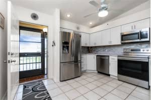 4260 PLACIDA ROAD, ENGLEWOOD, FL 34224 - MLS#MFRD6145146