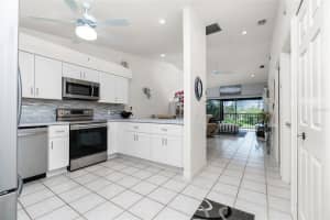 4260 PLACIDA ROAD, ENGLEWOOD, FL 34224 - MLS#MFRD6145146