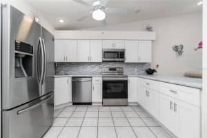 4260 PLACIDA ROAD, ENGLEWOOD, FL 34224 - MLS#MFRD6145146