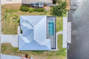 18610 AYRSHIRE CIRCLE, PORT CHARLOTTE, FL 33948 - MLS#MFRD6145149