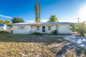 1497 OVERBROOK ROAD, ENGLEWOOD, FL 34223 - MLS#MFRD6145150