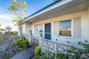 1497 OVERBROOK ROAD, ENGLEWOOD, FL 34223 - MLS#MFRD6145150