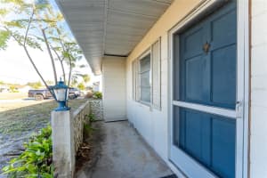 1497 OVERBROOK ROAD, ENGLEWOOD, FL 34223 - MLS#MFRD6145150