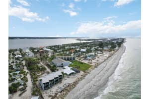 5031 BEACH ROAD, ENGLEWOOD, FL 34223 - MLS#MFRD6145151