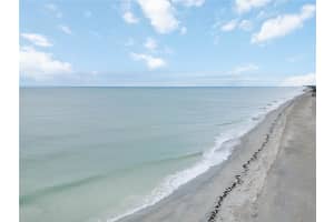 5031 BEACH ROAD, ENGLEWOOD, FL 34223 - MLS#MFRD6145151