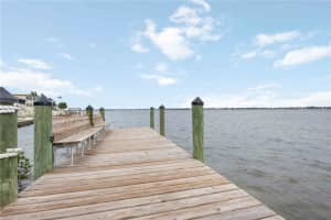 5031 BEACH ROAD, ENGLEWOOD, FL 34223 - MLS#MFRD6145151