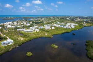 10301 CORAL LANDINGS COURT, PLACIDA, FL 33946 - MLS#MFRD6145152