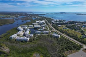 10301 CORAL LANDINGS COURT, PLACIDA, FL 33946 - MLS#MFRD6145152