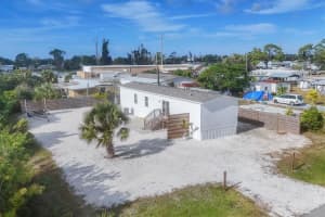 3230 SMITH STREET, ENGLEWOOD, FL 34224 - MLS#MFRD6145153