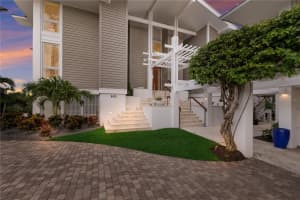 641 BOCA BAY DRIVE, BOCA GRANDE, FL 33921 - MLS#MFRD6145154