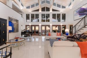 641 BOCA BAY DRIVE, BOCA GRANDE, FL 33921 - MLS#MFRD6145154