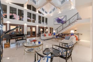 641 BOCA BAY DRIVE, BOCA GRANDE, FL 33921 - MLS#MFRD6145154